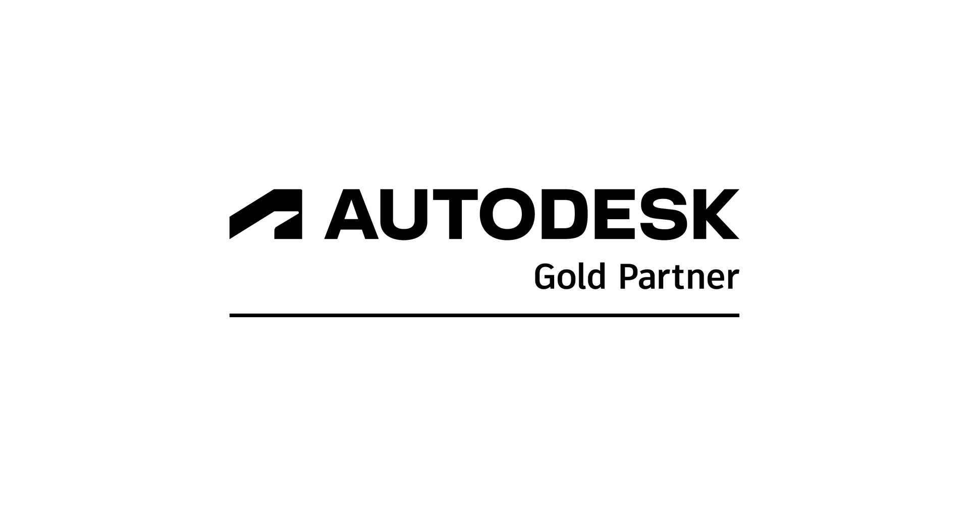 Autodesk - Formations et logiciels
